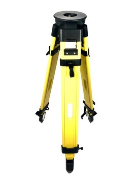 Statyw drewniany GEO-MAX ciężki PRO - 8,4kg