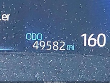 Toyota Corolla XII 2021 Toyota Corolla 2021 TOYOTA COROLLA HYBRID LE 1.8 Hybryda 96KM, zdjęcie 9