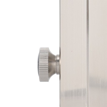 Комплект переходников для заправки баллонов CO2