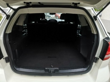 Fiat Freemont 2015 Fiat Freemont 2.0 Multijet 140KM Klimatyzacja Temp, zdjęcie 20