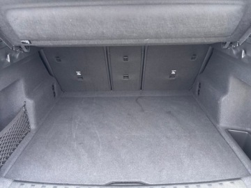 BMW X1 U11 Crossover 1.5 18i 136KM 2025 BMW X1 BMW x1, 18i sDrive, Mpakiet, adaptacyjne LE, zdjęcie 26