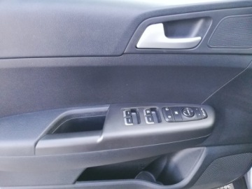 Kia Sportage IV 2020 Kia Sportage IV 1.6 CRDI MHEV 136 PS, zdjęcie 15