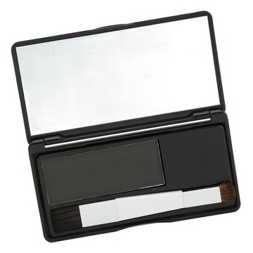 Порошок для восстановления корней волос 3 в 1