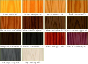 Еловые рейки, ГОРИЗОНТАЛЬНЫЕ доски, ЗАБОРЫ