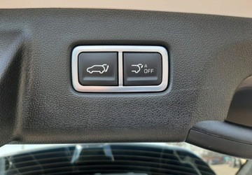 Kia Sorento IV SUV Facelifting 2024 1.6 T-GDI HEV 215KM 2024 Kia Sorento Prestige Line Salon Polska 1.6 Hybryda 215KM, zdjęcie 27