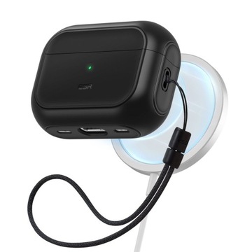 ESR ORBIT HALOLOCK MAGSAFE APPLE AIRPODS PRO 1 /