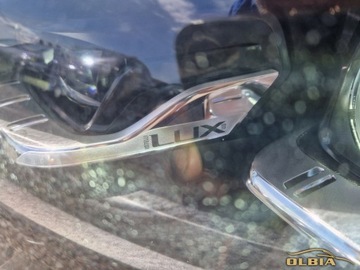 Opel Insignia II Sports Tourer 1.6 CDTI 136KM 2019 Opel Insignia Led Navi Asystent pasa Hak 1.6 Diesel 136KM, zdjęcie 14