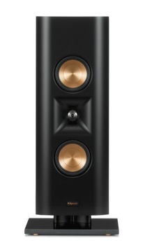 KLIPSCH RP-240D ON-Wall KOLUMNA NAŚCIENNA PARA