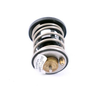 BMW F20 F21 F30 F31 B47 DIESEL TERMOSTAT 8588945