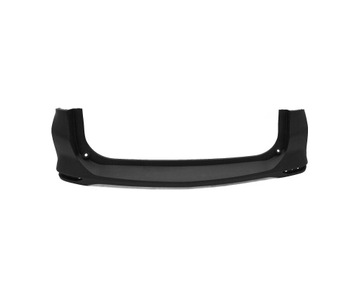 CHEVROLET EQUINOX 2018 - NÁRAZNÍK ZADNÍ