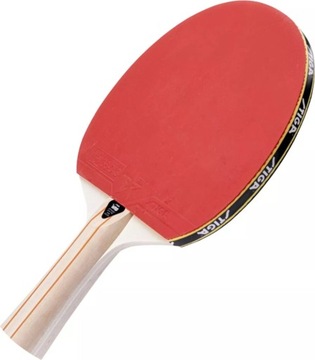 РАКЕТКА ДЛЯ НАСТОЛЬНОГО ТЕННИСА STIGA EVOLVE 1 *