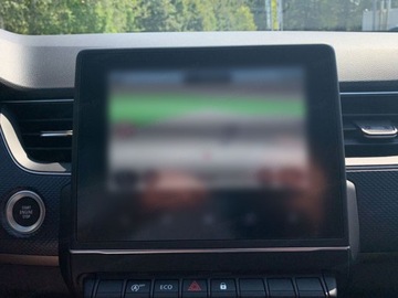 Renault Arkana 2024 Od ręki - Evolution E-Tech 1.6 145KM / Pakiet Business, Safety, zdjęcie 7