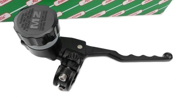 Pompa hamulcowa Duells SC-310