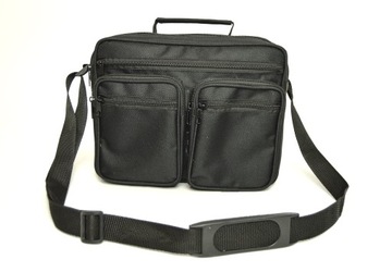 МУЖСКАЯ РАБОЧАЯ СУМКА RAMIE ПОЛЬША