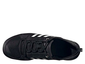 Buty trekkingowe adidas Terrex Daroga Two 13 HP8636 43 1/3