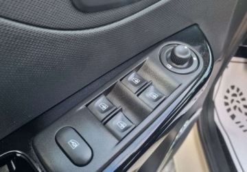 Renault Captur I Crossover 0.9 Energy TCe 90KM 2013 Renault Captur SLICZNY Benzynka BOGATA WERJSA Oryginal ZADBANY Limited 201, zdjęcie 15