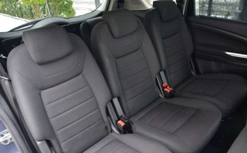 Ford S-Max I 2013 Ford S-Max Ford S-Max 2.0 Benzyna 200KM, zdjęcie 33