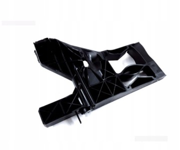 ŚLIZG MOCOWANIE LAMPY AUDI A6 LIFT LEWA PRAWA ASO