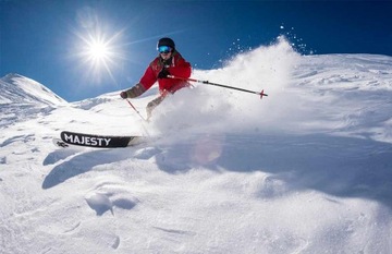 ОЧКИ ЛЫЖНЫЕ ОЧКИ ДЛЯ КАТАНИЯ НА СНОУБОРДЕ