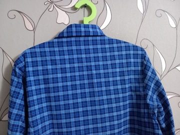 MCKINLEY-SUPER ТРЕККИНГОВАЯ ФУТБОЛКА МУЖСКАЯ S KM3C