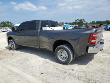  RAM 3500 2023 RAM 3500 LARAMIE , silnik 6,7, 44, od ubezpieczyciela 6.7, zdjęcie 1