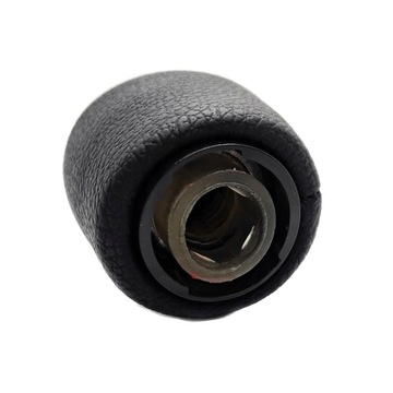 РУЧКА ПЕРЕКЛЮЧЕНИЯ ПЕРЕДАЧ ДЛЯ RENAULT LAGUNA 2 II 6 СКОРОСТЬ