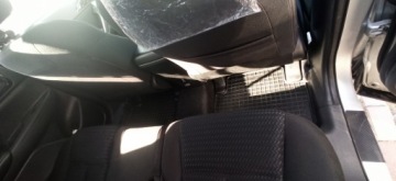 Mitsubishi Eclipse Cross SUV 1.5 T 163KM 2018 Mitsubishi eclipse cross 2018 benzyna, ręczna skrzynia biegów, zdjęcie 6