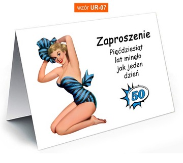 Пригласительные на 18 30 40 50 60 70 дни рождения БОЛЬШОЙ ВЫБОР
