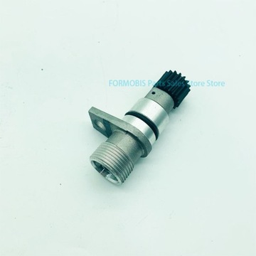 OEM 3231005051 17 T TACHOMETR PRO SSANGYONG