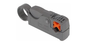 ŚCIĄGACZ IZOLACJI HT-332