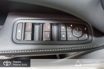 Lexus RX V 2024 Lexus RX V (2022-) 350h F Sport Design Technology, zdjęcie 12