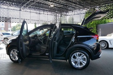 Buick 2023 Buick Encore GX Kamera MenuPL LED Keyless AppleCarPlay 1.2 139KM Automat, zdjęcie 5