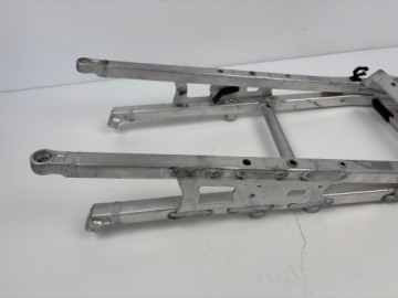 [Ошибка: [
'status' => 1001
'code' => 1001
'message' => 'translate error'
'data' => []
]]