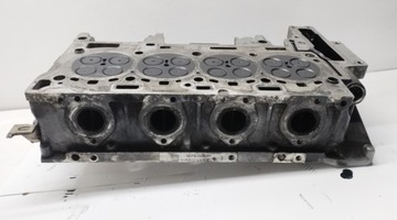 BMW E87 E90 2.0 D N47 143KM головка 781019608 779767808