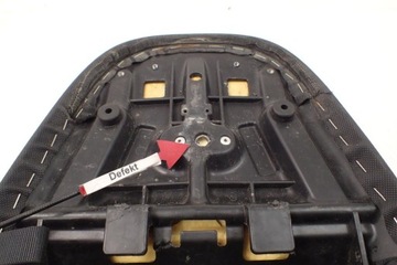 Триумф скорость тройной 1050 05-10 шлифовальный шлифование