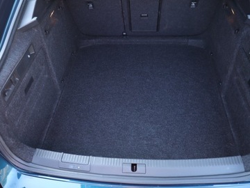 Skoda Superb III Liftback 2.0 TSI 220KM 2018 Skoda Superb 2.0 TSI, Salon Polska, Serwis ASO, zdjęcie 13