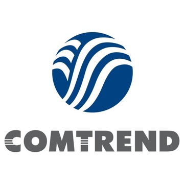 Комплект из трех усилителей ПЛК PowerLine 1Gb LAN