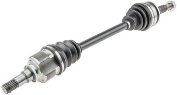 Półoś napędowa NTY NPW-TY-135
