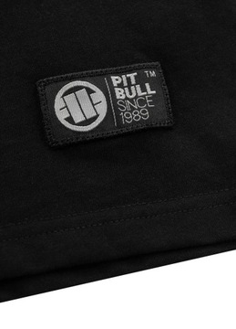 T-shirt Koszulka PitBull PIT BULL West Coast r.L