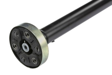 СЕДЛО ПРИВОДНОГО ВАЛА ATECA 2.0TDI 4DRIVE 16- ЗАДНЕЕ