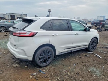 Ford Edge II 2024 Ford Edge Se 2024 2.0 Benzyna 250KM, zdjęcie 3