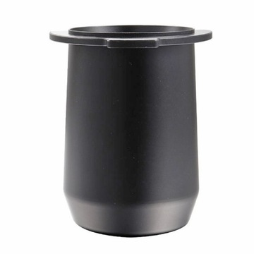 Coffee Dosing Cup for Breville 8 Niche Zero Coffee