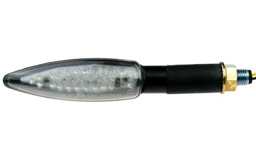 KIERUNKOWSKAZY LED ROMET JUNAK BARTON ZIPP ROUTER