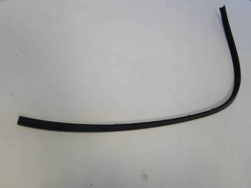 MERCEDES SPRINTER 906 907 910 USZCZELKA SZYBY