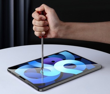 ЗАКАЛЕННОЕ СТЕКЛО ДЛЯ APPLE IPAD 10,9