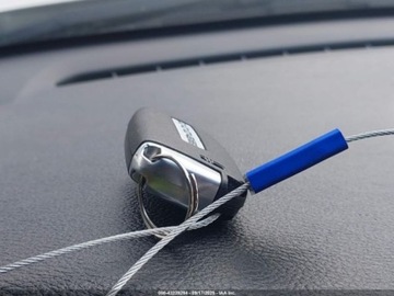 Dodge Challenger III 2022 Dodge Challenger challenger gt 3.6 Benzyna 303KM, zdjęcie 13