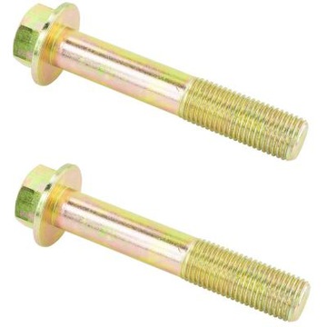 ŚRUBA WAHACZA 2 SZTUKI Honda CIVIC CR-C FR-V INTEGRA FEBEST 0298-008-PCS2