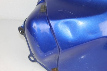 HONDA TRANSALP 650 XL ТОПЛИВНЫЙ БАК