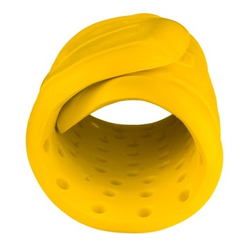 OCHRANIACZ PROTEKTOR KINETYCZNY PLECÓW LVL 1 CE L