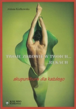Twoje zdrowie w Twoich rękach